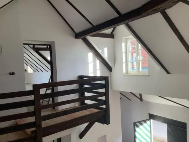 Haus Zu Verkaufen Stoitzendorf Stoitzendorf 175000 ES105504731
