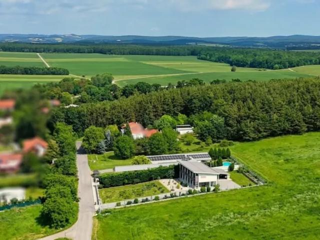 Haus Zu Verkaufen Stoob Stoob 675000 ES105504659