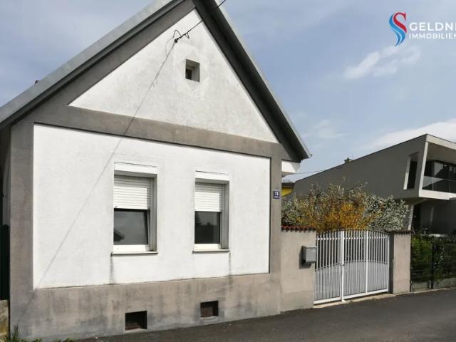 Haus Zu Verkaufen Stoob Stoob 1 ES105881596