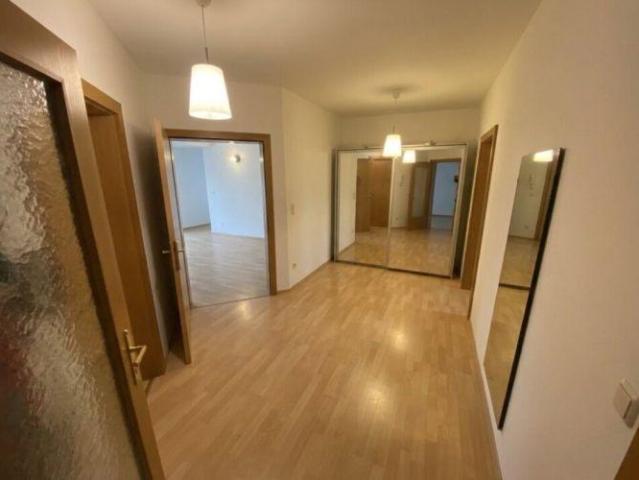 Haus Zu Verkaufen Stattegg Stattegg 300000 ES105508543