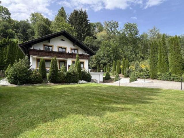 Haus Zu Verkaufen Stadl An Der Mur Stadl An Der Mur 438000 ES105719301