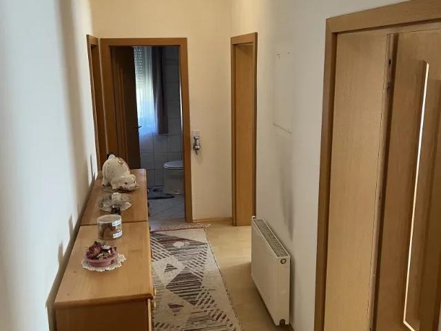 Haus Zu Verkaufen Stadl Predlitz Stadl Predlitz 350000 ES105219794