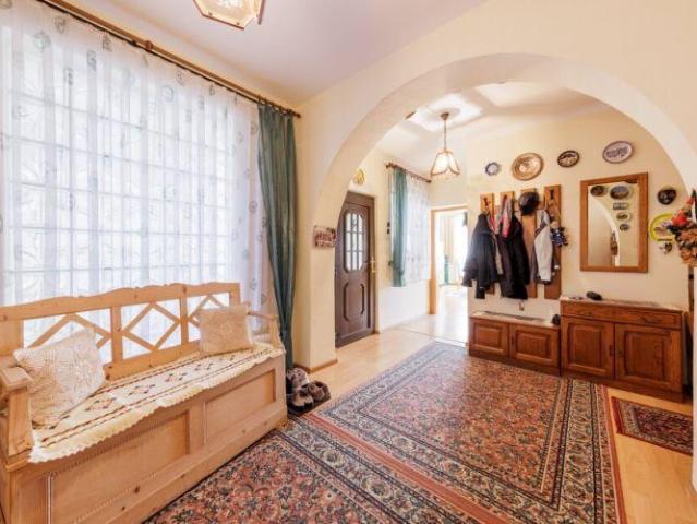 Haus Zu Verkaufen Stetten Stetten 499000 ES105362122