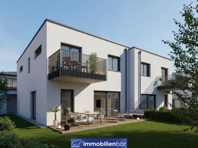 Haus Zu Verkaufen Steegen Steegen 554000 ES105485375