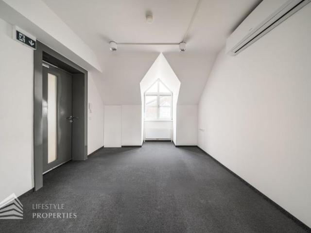 Haus Zu Verkaufen Steiermark Steiermark 422000 ES105529259