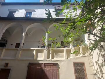 Haus Zu Verkaufen Stein An Der Donau Stein An Der Donau 1750000 ES103155725