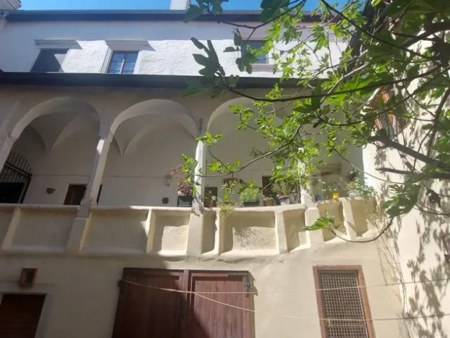 Haus Zu Verkaufen Stein An Der Donau Stein An Der Donau 1750000 ES103155725