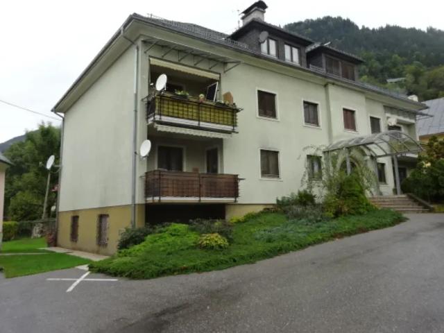Haus Zu Verkaufen Steinfeld Steinfeld 858000 ES105214469