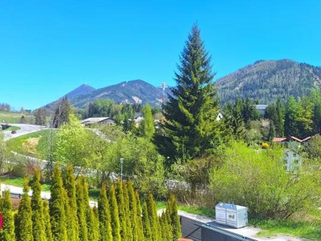 Haus Zu Verkaufen Steinhaus Am Semmering Steinhaus Am Semmering 1180000 ES105600832