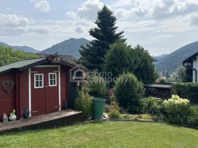 Haus Zu Verkaufen Steinhaus Am Semmering Steinhaus Am Semmering 275000 ES104890968