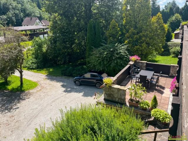 Haus Zu Verkaufen Steinhaus Am Semmering Steinhaus Am Semmering 385000 ES105626953