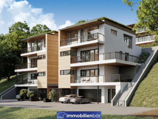 Haus Zu Verkaufen Steinhaus Steinhaus 1690000 ES105485146