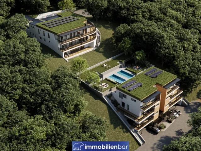 Haus Zu Verkaufen Steinhaus Steinhaus 1690000 ES105485149