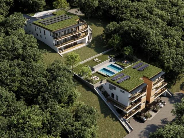 Haus Zu Verkaufen Steinhaus Steinhaus 1 ES105195154