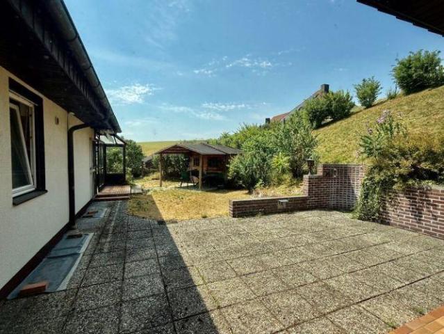 Haus Zu Verkaufen Steinhaus Steinhaus 439000 ES104185664
