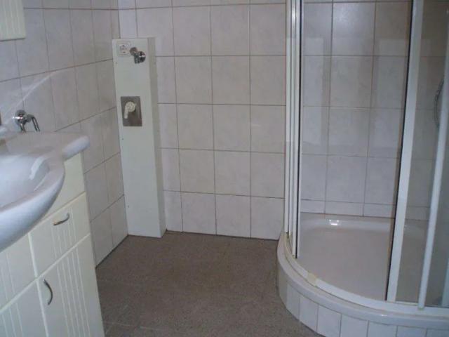 Haus Zu Verkaufen Steinhaus Steinhaus 459000 ES105703204