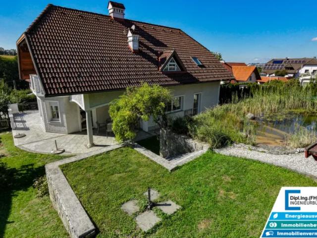 Haus Zu Verkaufen Steinhaus Steinhaus 648000 ES105646379
