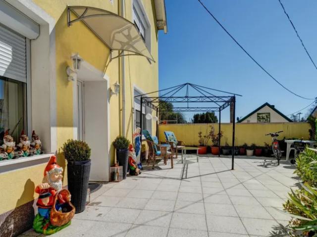 Haus Zu Verkaufen Stillfried Stillfried 179000 ES105489676