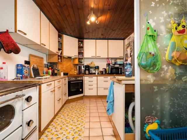 Haus Zu Verkaufen Stillfried Stillfried 75000 ES103394698