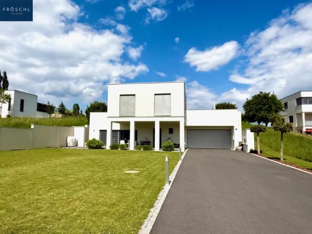 Haus Zu Verkaufen Stinatz Stinatz 555000 ES105434565