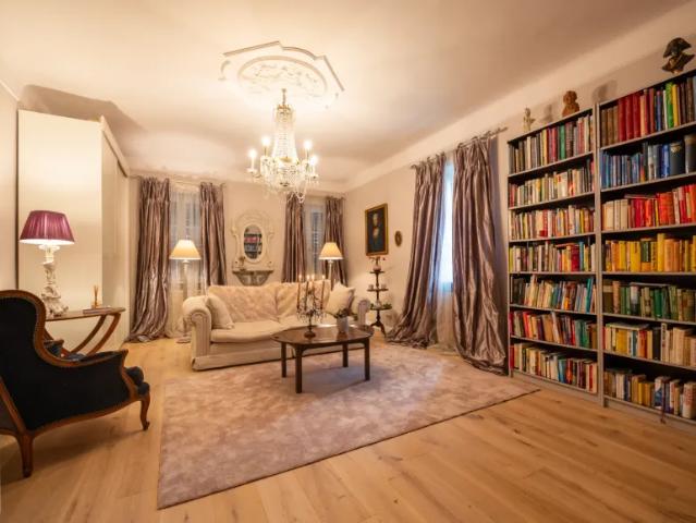 Haus Zu Verkaufen Straß Im Straßertale Straß Im Straßertale 1 ES103117385