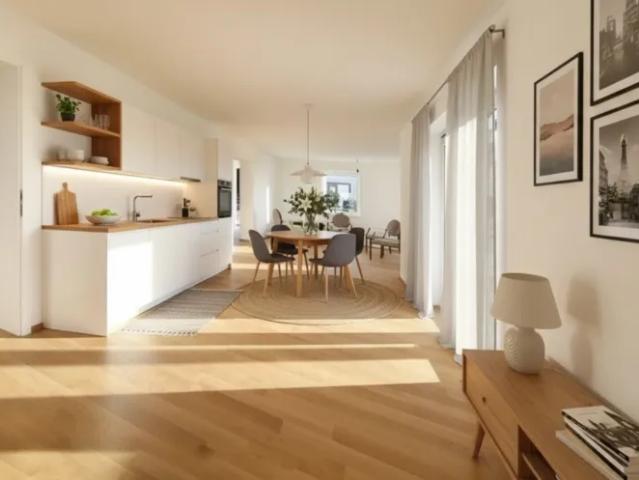 Haus Zu Verkaufen Straßham Straßham 790000 ES104321611