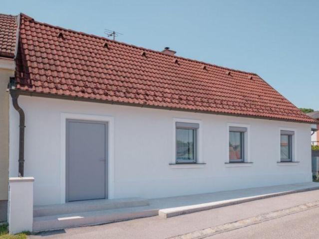 Haus Zu Verkaufen Streifing Streifing 335000 ES103616929