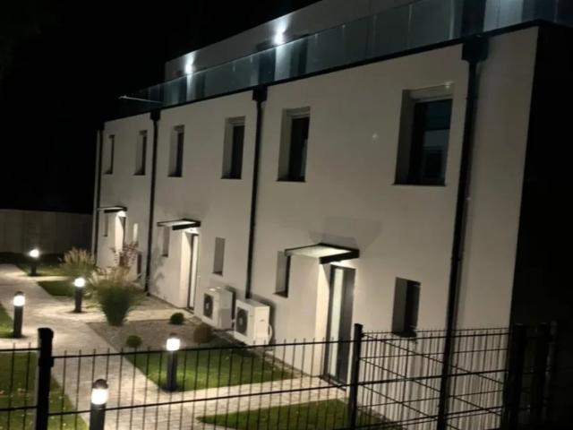 Haus Zu Verkaufen Streitdorf Streitdorf 350000 ES105542767