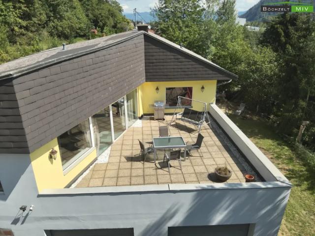 Haus Zu Verkaufen Strettweg Strettweg 268000 ES105284837