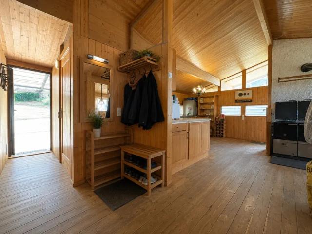 Haus Zu Verkaufen Stronegg Stronegg 245000 ES105484519