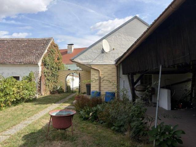 Haus Zu Verkaufen Stronsdorf Stronsdorf 190000 ES105529367