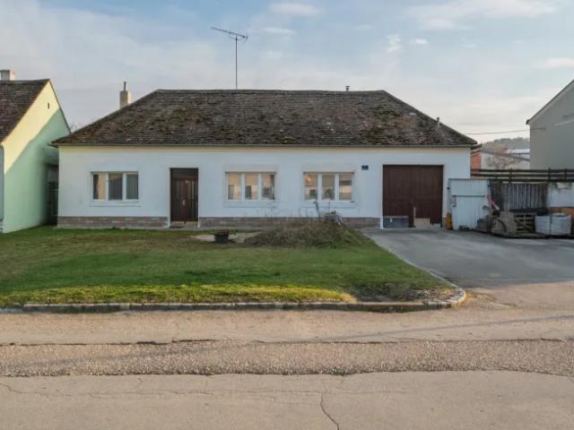 Haus Zu Verkaufen Stronsdorf Stronsdorf 229000 ES103394853