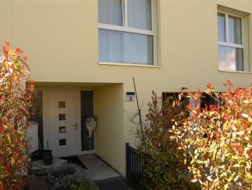 Haus zum Verkauf, Bellevuepark 19, 2562 Port, Schweiz