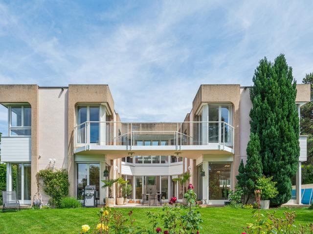 Haus zum Verkauf, Corsier Corsier, Schweiz