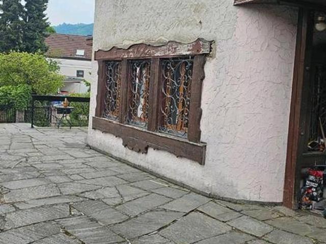Haus zum Verkauf