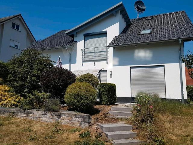 Haus zum Verkauf