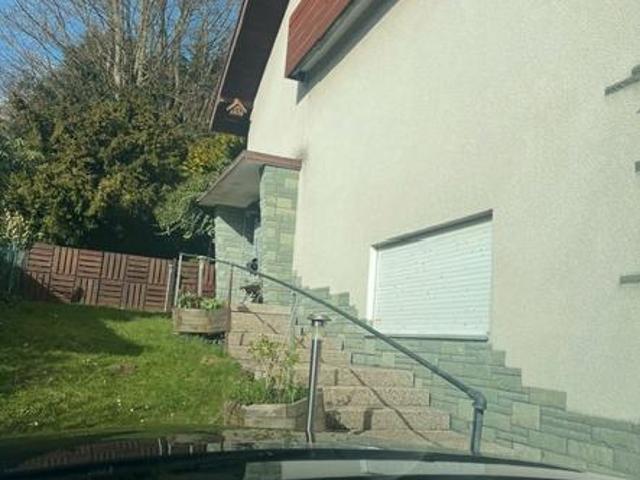 Haus zum Kauf