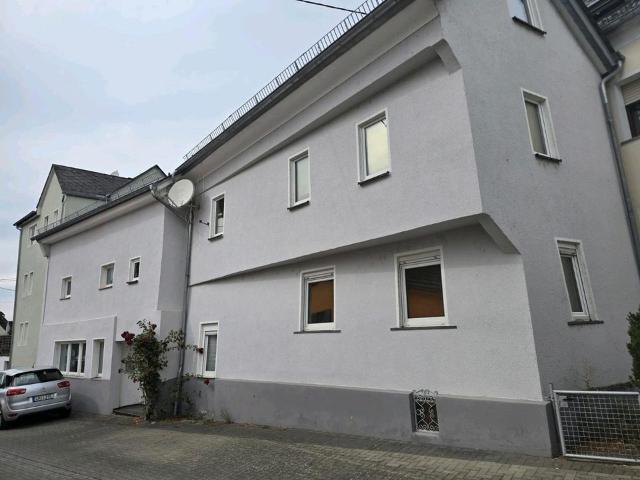 Haus zum Kauf