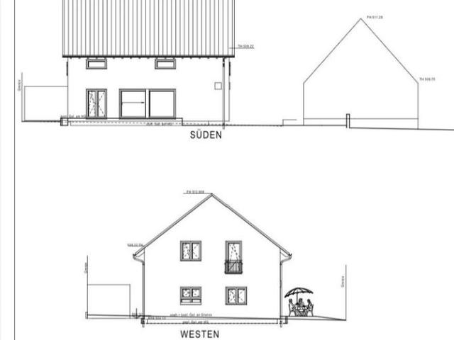 Haus zum Kaufen