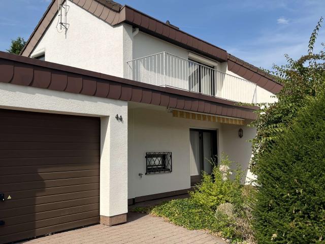 Haus zum Kaufen in 34225 Baunatal Großenritte 456.000,00 EUR 138 m²