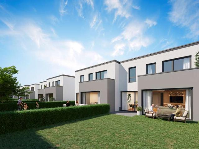 Haus zum Kaufen in Coburg Neuses 599.000,00 EUR 136.83 m²