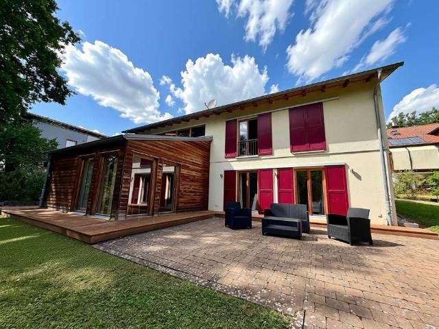 Haus zum Kaufen in Coburg Beiersdorf 669.000,00 EUR 192 m²