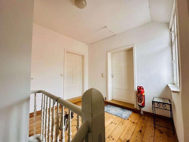 Haus zum Kaufen in Coburg CITY 2.940.000,00 EUR 1300 m²