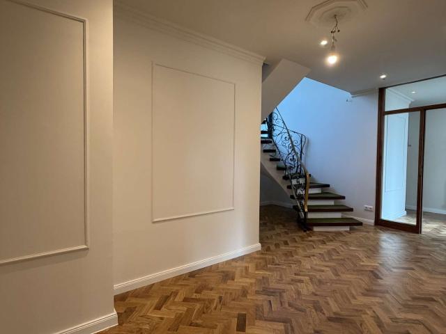 Haus zum Kaufen in Coburg Ketschendorf 745.000,00 EUR 212 m²