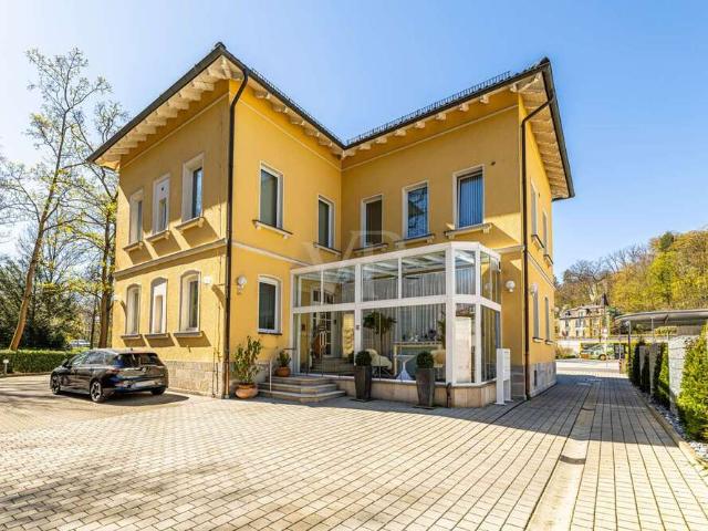 Haus zum Kaufen in Coburg 1.500.000,00 EUR 340 m²