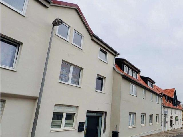 Haus zum Kaufen in Coburg 1.530.000,00 EUR 622 m²
