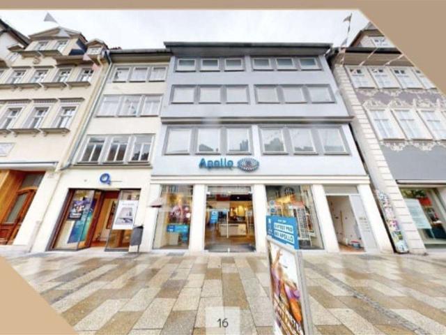 Haus zum Kaufen in Coburg 1.687.000,00 EUR 540 m²