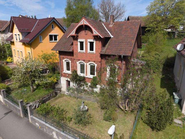 Haus zum Kaufen in Coburg 259.500,00 EUR 148 m²