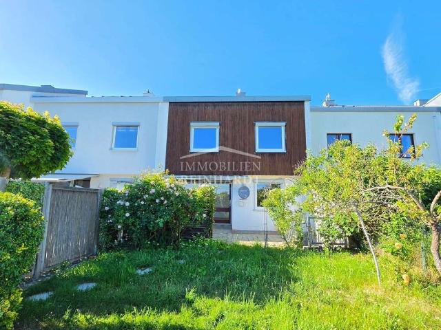 Haus zum Kaufen in Coburg 289.000,00 EUR 145 m²