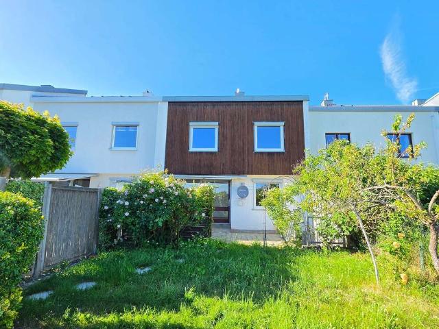Haus zum Kaufen in Coburg 289.000,00 EUR 145 m²